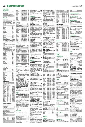 avestatidning-20250414_000_00_00_020.pdf