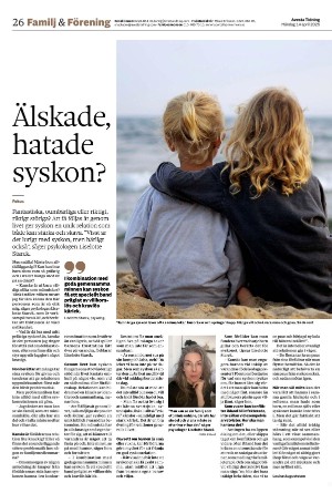 avestatidning-20250414_000_00_00_026.pdf
