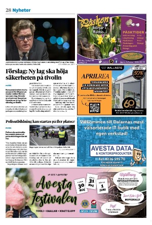 avestatidning-20250414_000_00_00_028.pdf
