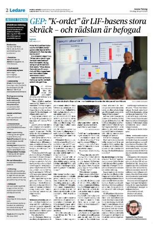 avestatidning-20250430_000_00_00_002.pdf