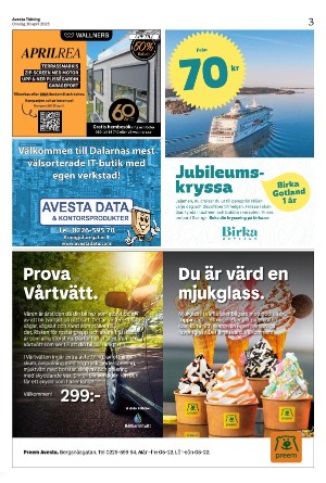 avestatidning-20250430_000_00_00_003.pdf