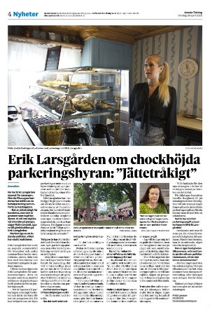 avestatidning-20250430_000_00_00_004.pdf