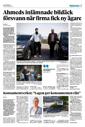 avestatidning-20250430_000_00_00_005.pdf