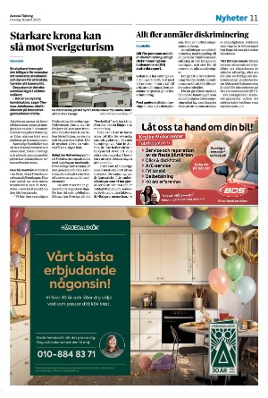 avestatidning-20250430_000_00_00_011.pdf
