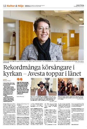 avestatidning-20250430_000_00_00_012.pdf