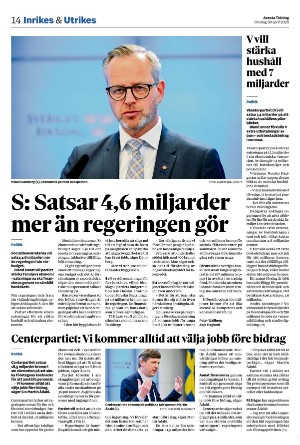 avestatidning-20250430_000_00_00_014.pdf
