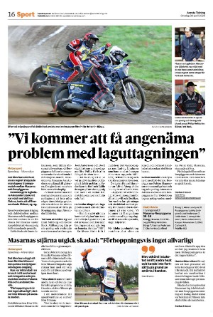 avestatidning-20250430_000_00_00_016.pdf