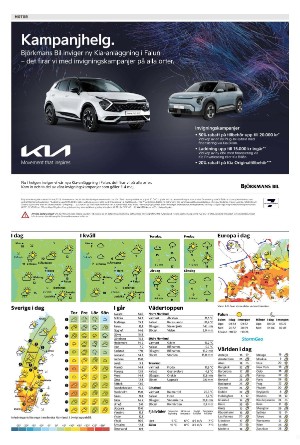 avestatidning-20250430_000_00_00_022.pdf