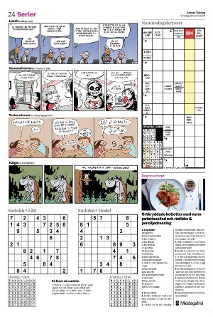 avestatidning-20250430_000_00_00_024.pdf