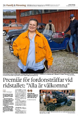 avestatidning-20250430_000_00_00_026.pdf
