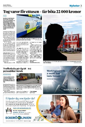 avestatidning-20250505_000_00_00_003.pdf