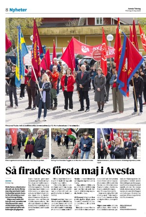 avestatidning-20250505_000_00_00_008.pdf