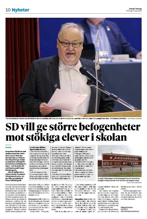 avestatidning-20250505_000_00_00_010.pdf