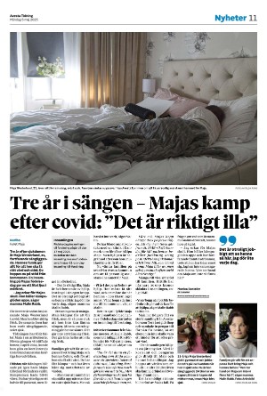 avestatidning-20250505_000_00_00_011.pdf