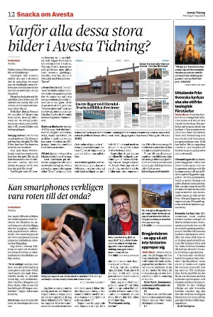 avestatidning-20250505_000_00_00_012.pdf