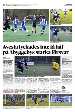 avestatidning-20250505_000_00_00_018.pdf