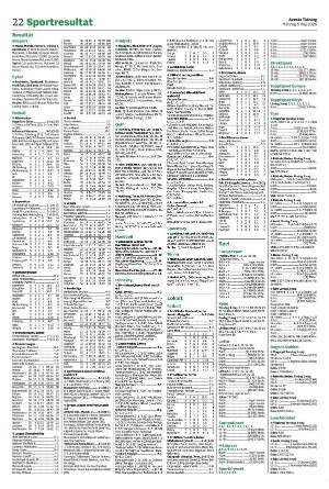 avestatidning-20250505_000_00_00_022.pdf