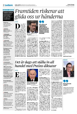 avestatidning-20250516_000_00_00_002.pdf
