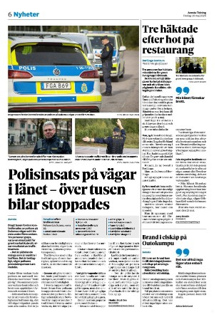 avestatidning-20250516_000_00_00_006.pdf
