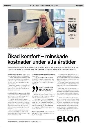 avestatidning-20250516_000_00_00_007.pdf