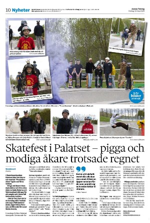 avestatidning-20250516_000_00_00_010.pdf