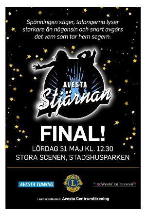 avestatidning-20250516_000_00_00_011.pdf