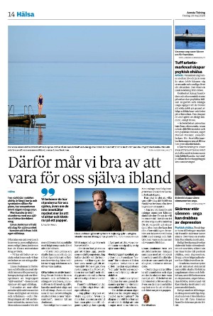 avestatidning-20250516_000_00_00_014.pdf