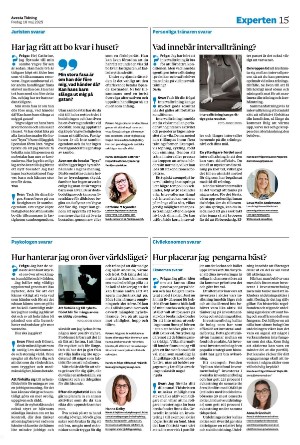 avestatidning-20250516_000_00_00_015.pdf