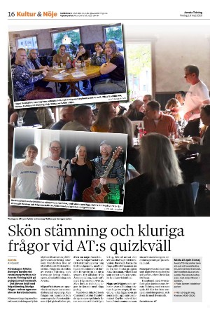 avestatidning-20250516_000_00_00_016.pdf