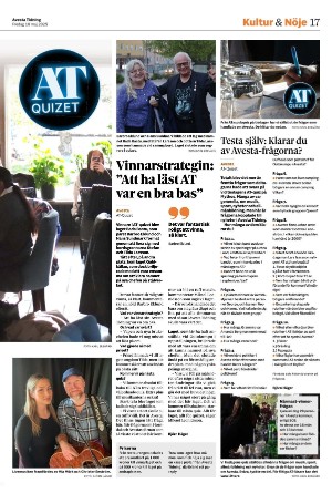 avestatidning-20250516_000_00_00_017.pdf