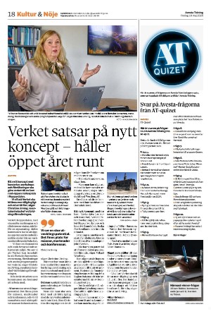 avestatidning-20250516_000_00_00_018.pdf
