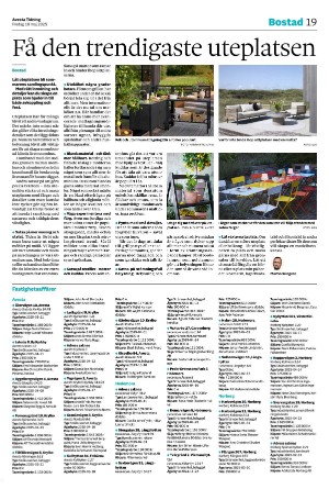avestatidning-20250516_000_00_00_019.pdf