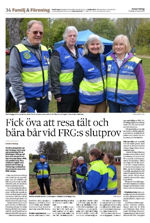 avestatidning-20250516_000_00_00_034.pdf