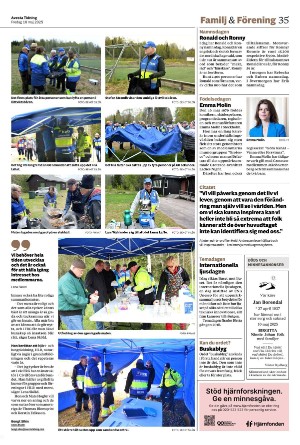 avestatidning-20250516_000_00_00_035.pdf