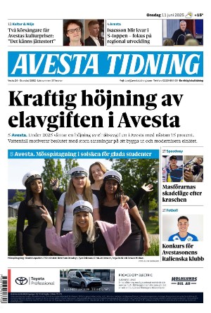 avestatidning-20250611_000_00_00_001.jpg