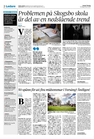 avestatidning-20250625_000_00_00_002.pdf