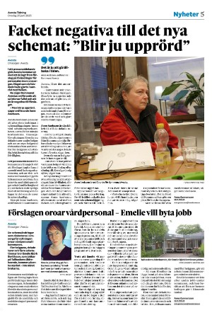 avestatidning-20250625_000_00_00_005.pdf