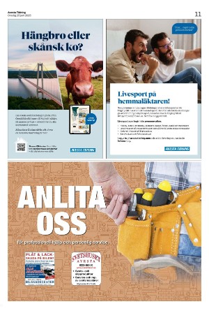 avestatidning-20250625_000_00_00_011.pdf