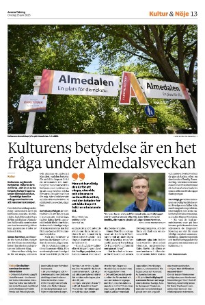 avestatidning-20250625_000_00_00_013.pdf