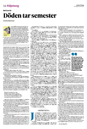 avestatidning-20250625_000_00_00_014.pdf