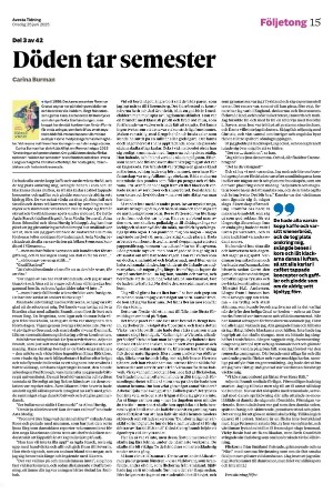 avestatidning-20250625_000_00_00_015.pdf