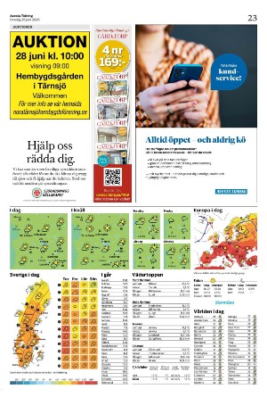 avestatidning-20250625_000_00_00_023.pdf