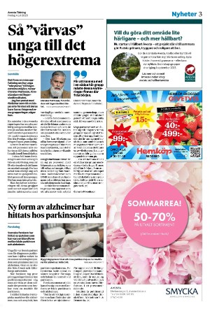 avestatidning-20250704_000_00_00_003.pdf