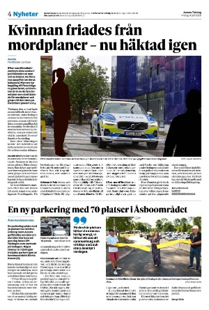 avestatidning-20250704_000_00_00_004.pdf