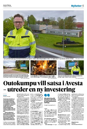 avestatidning-20250704_000_00_00_005.pdf