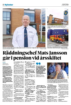 avestatidning-20250704_000_00_00_008.pdf