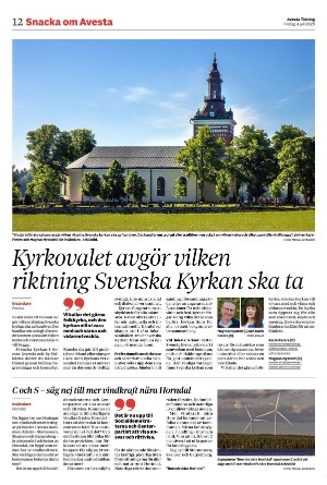 avestatidning-20250704_000_00_00_012.pdf