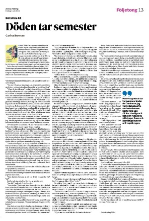 avestatidning-20250704_000_00_00_013.pdf