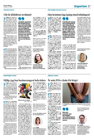avestatidning-20250704_000_00_00_017.pdf