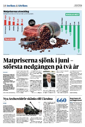 avestatidning-20250704_000_00_00_018.pdf